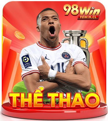 The-Thao-98win